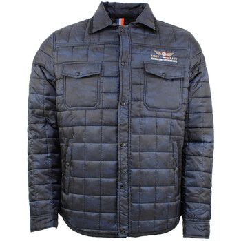 Harry Kayn Cazadora Blouson homme COSHIR para hombre