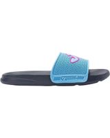 de joma chanclas celeste s island 2235 azul claro