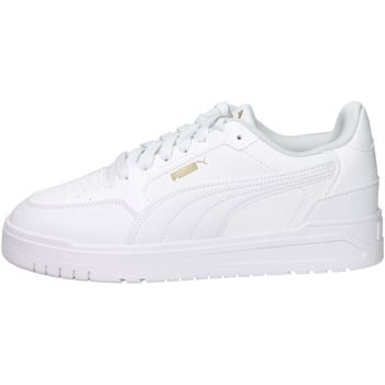 Puma Deportivas Moda 402596 para hombre