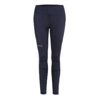 craft pro hypervent malla mujeres-azul oscuro