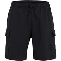 timberland short gt19976 para hombre