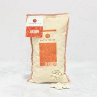 judion santa teresa 1kg