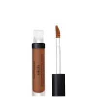 bareminerals barepro all-over skin-perfecting matte concealer mineral spf 25 75ml various shades - medium deep 455 neutral