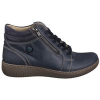 laura azana botines 28106 para mujer