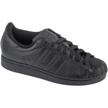 adidas Zapatillas adidas Superstar II para hombre