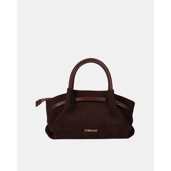 Chika 10 Bolso BAG GUAPA 03 para mujer