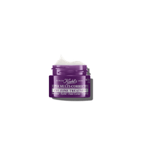 kiehls super multi-corrective eye zone treatment - contorno de ojos antiedad 14 ml