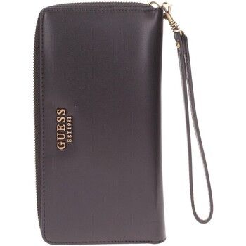 Guess Cartera - para mujer