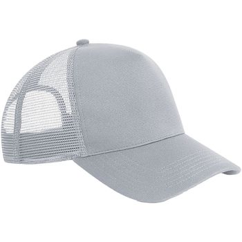 Beechfield Gorra BC5375 para hombre