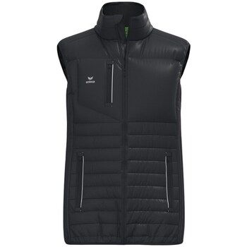 Erima Chaquetas 2062414 para hombre