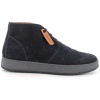 igico botas - para hombre