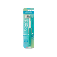 balene by bexident aqua suave