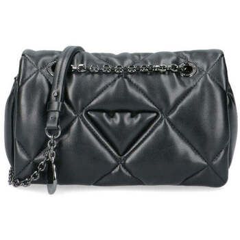 Emporio Armani Bolso de mano - para mujer