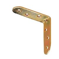 escuadra angulo p red bicrom 100x100mm