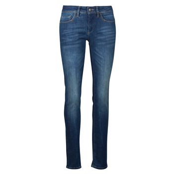 Freeman T.Porter Pantalón pitillo ANGEL S-SDM para mujer