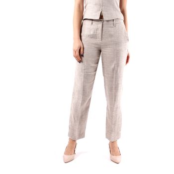 Marella Pantalón PERUGIA para mujer