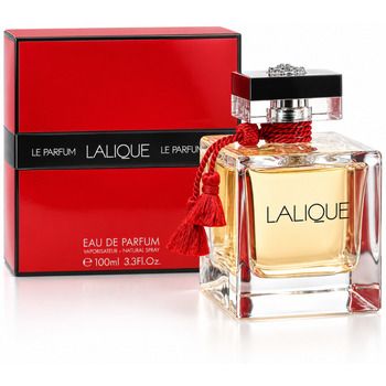 Lalique Perfume Eau de Parfum 100 ml para mujer