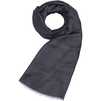 Emporio Armani Bufanda - para hombre