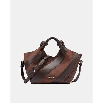 Dkny Bolso R63EMM60 para mujer