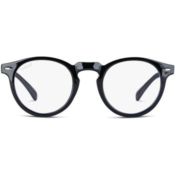 Smooder Gafas de sol Dogma Blue Light para hombre