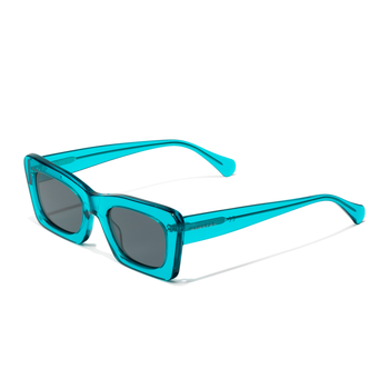 Gafas de sol Hawkers Light Blue Lauper
