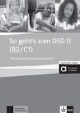 so geht dsd ii neu profcd ejer b2c1