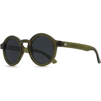 Hanukeii Gafas de sol Harbor para mujer