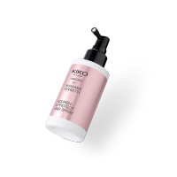 nourish  protect hair spray