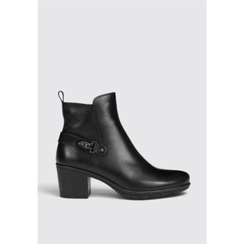 Fluchos Botines F1798 para mujer