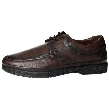 48 Horas Zapatos Hombre Zapatos de piel para hombre
