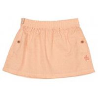 miss girly falda jupe fille fathery para nina