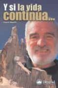 y si la vida continua...