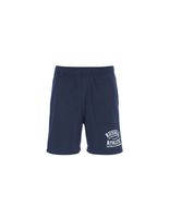 pantalones russell amr a30091 hombre