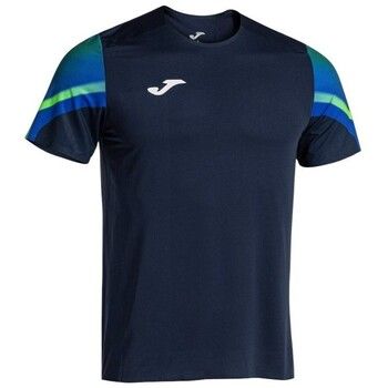 Joma Camiseta 103801317 para hombre