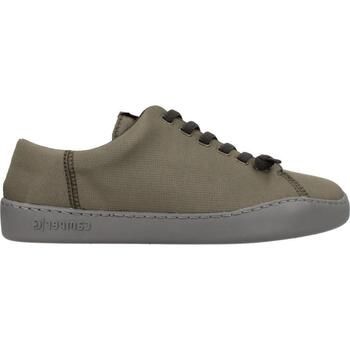 Camper Deportivas Moda Peu Touring para hombre