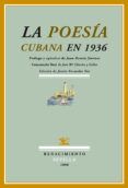 poesia cubana en 1936