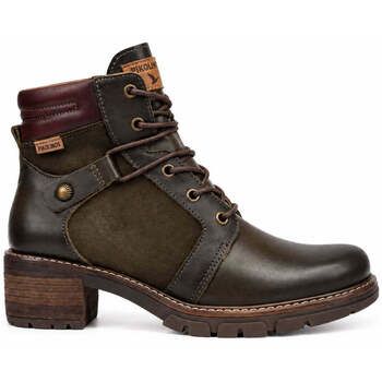 Pikolinos Botines San Sebastia para mujer