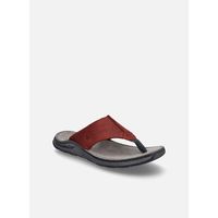 josef seibel chanclas maverick 05 para hombre