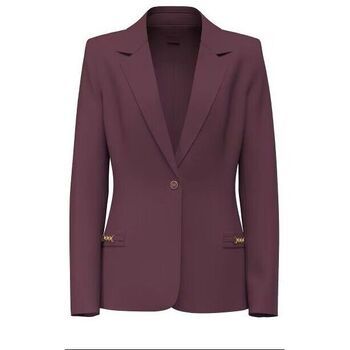 Guess Chaquetas 103861 para mujer