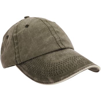Result Gorra BC984 para hombre