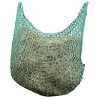 red para heno flexi strong verde 150x100 cm kerbl