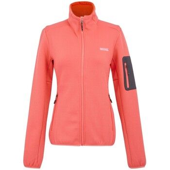 Regatta Chaqueta deporte Aldean para mujer