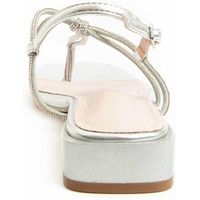 montevita sandalias 91744 para mujer