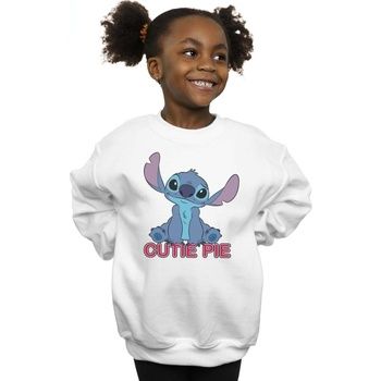 Disney Jersey Cutie Pie para niña