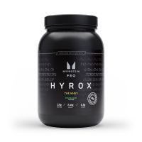 the whey - sabor pistacho - 30raciones