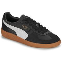 puma zapatillas palermo lth para mujer