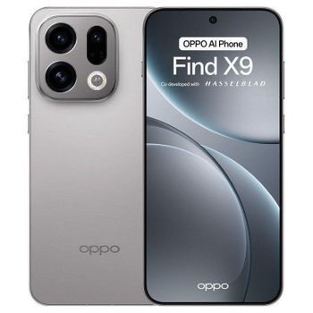 OPPO Find X9 5G 12GB 512GB 6.59