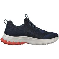 skechers deportivas moda voston - reever para hombre
