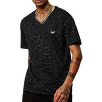 kaporal tops y camisetas beter para hombre