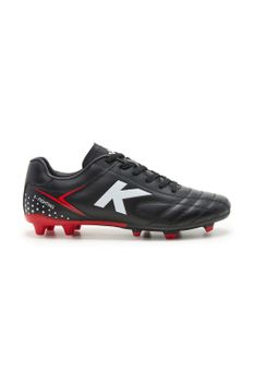 Botas Fútbol Kelme K-fighting Fg MKP